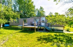 N2540 Rangeline Drive, Menominee, MI 49858