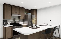28 Okane Circle, Bethlehem, NH 03574