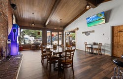 95 N Superior, Cambridge, ID 83610