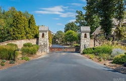16 Grand Vin Lane, Blue Eye, MO 65611