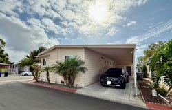 3340 Del Sol Blvb, San Diego, CA 92154