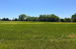 980 SE Stanley Road, Tecumseh, KS 66542