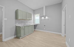 1181 COKER Ave, Memphis, TN 38107