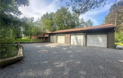 7706 State Route 46, Cortland, OH 44410