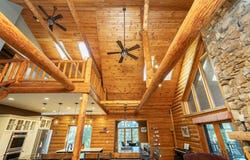 1324 274th Lane, Boone, IA 50036