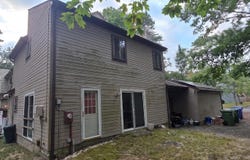 1 JACKSON Court W, MARLTON, NJ 08053
