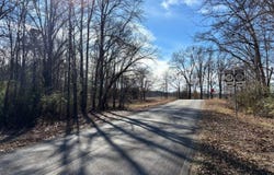 Hwy 440, West, MS 39192