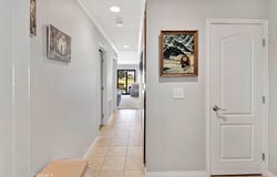 27535 Lakeview, Helendale, CA 92342