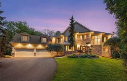 6065 Apple Road, Excelsior, MN 55331
