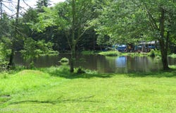 849 Well Drive, Tafton, PA 18464