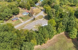 2445 MOSBY Rd, Oakland, TN 38060