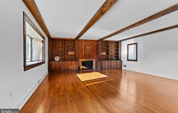 519 DEVON Road, CAMP HILL, PA 17011