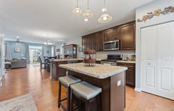 South Elgin, IL 60177