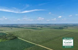 87750 571 AVE, Laurel, NE 68745