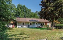 2521 Kempsar Lane, Monroe, NC 28110