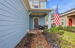 521 Lake Sinclair St, St Augustine, FL 32084