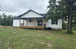 4368 State Route Cc, West Plains, MO 65775