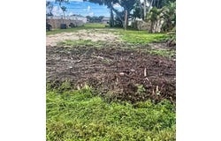 0 PARK ROAD, VENICE, FL 34293