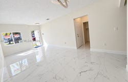 2207 SE 23rd Ave, Homestead, FL 33035