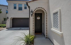 128 Unity Lane, San Marcos, CA 92078