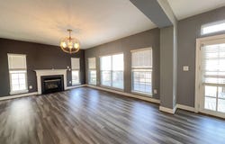 14214 COLD HARBOUR Drive, ACCOKEEK, MD 20607