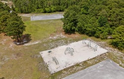 440 Elgin Road, Hubert, NC 28539