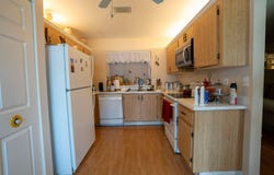 6121 Rainbow Circle, Greenacres, FL 33463