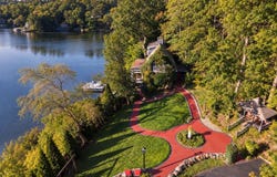 10C Edgemere Drive, Matawan, NJ 07747