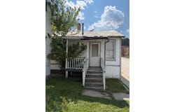 9 Baltimore Street, Lead, SD 57754