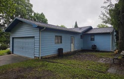 2091 Lakeside Drive, Hale, MI 48739