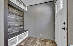 49 GEIGER STREET, ANNISTON, AL 36201