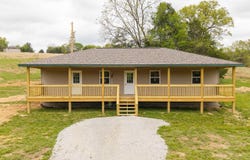 483-485 Foxden Drive, Gainesville, MO 65655