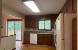 3451 English Street, Vadnais Heights, MN 55110