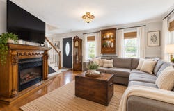 88 Lunns Way, Plymouth, MA 02360