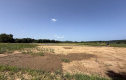 River Drift lot: 27, Heber Springs, AR 72543