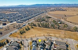 756 Three Forks Dr, Fort Collins, CO 80524