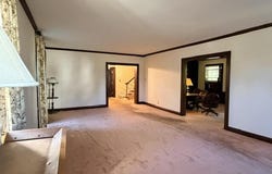 200 Granville Ave, BECKLEY, WV 25801