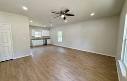 2513 S 13th Street, Longview, TX 75602