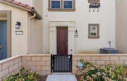 40391 Melrose, Temecula, CA 92591