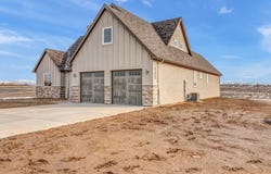 1660 8 Road, Mack, CO 81525