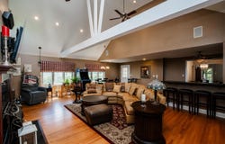 3912 W 107th Street, Chicago, IL 60655