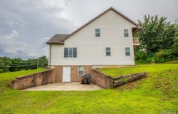 210 Vicki Lynn Lane, St Robert, MO 65584