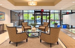 750 Washington Rd, Mt Lebanon, PA 15228
