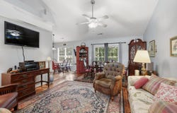 213 Jericho Ct., Georgetown, SC 29440