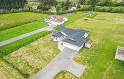 120 Church Tree Rd, Crescent City, CA 95531