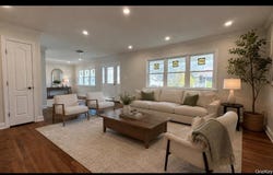 211 4th Avenue, West Babylon, NY 11704