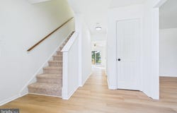 506 MASON Drive, NEW CASTLE, DE 19720