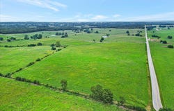 W Farm Rd 22, Walnut Grove, MO 65770