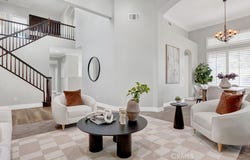 103 N Beggerly, Placentia, CA 92870