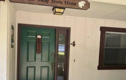 4 Lonjeta Lane, Hot Springs Village, AR 71909